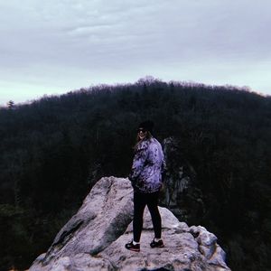 Meet your Posher, Lydia